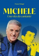 Il libro